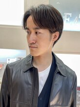 ヒート トウキョウ 目黒店(HEAT TOKYO)