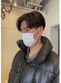 【MIIMAN】