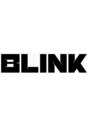 ブリンク 放出(BLINK)/BLINK 放出