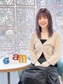 グラム 芝浦店(GLAM) 田口 かあら