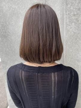 フェリア 池田(FERIA) ナチュラルスタイル