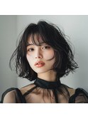 フェアリーミディ
