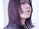 ヘアークラフト アーク(HAIR CRAFT ark)の写真
