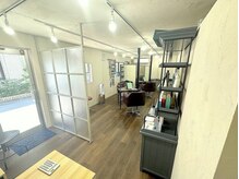 ライフ 住道店(Lyfe)