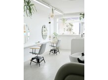 トランク 金剛店(tranq)