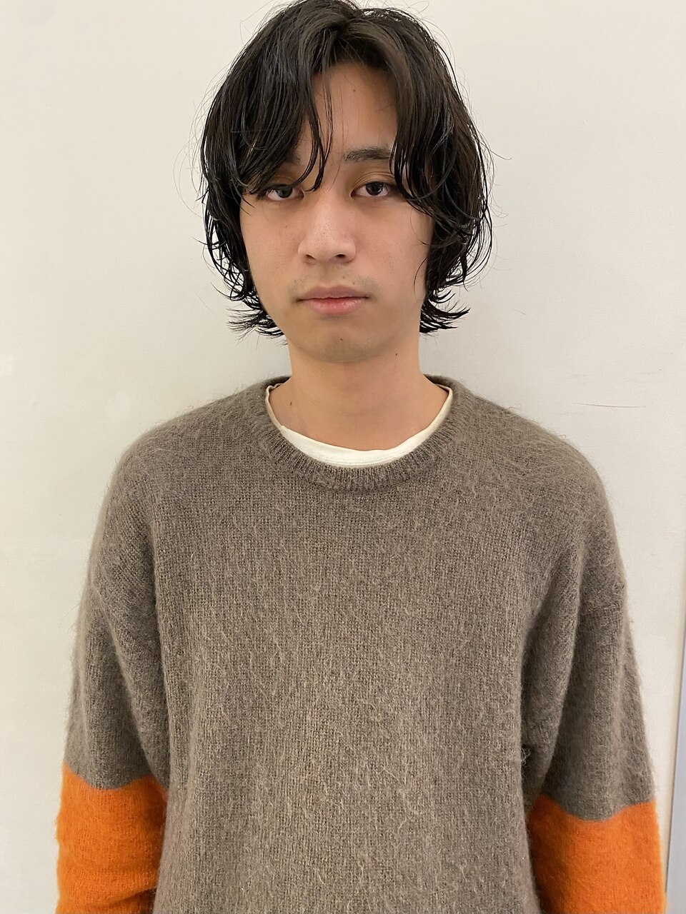 2026年春】メンズ｜レトロの髪型・ヘアアレンジ｜人気順