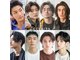 エッセンザ 梅田(ESSENZA)の写真