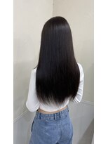 アップル(APPLE) ナチュラルグレージュ