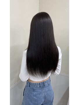 アップル(APPLE) ナチュラルグレージュ