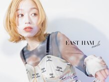 イーストハムアネーロ(EAST HAM anello)
