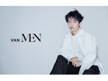 ヴァンメン ヴァンカウンシル 金山(VANMEN VAN COUNCIL)