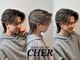 シェール(CHER)の写真