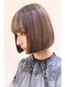 似合わせカット3960