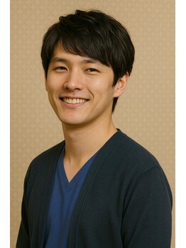 俺のヘアサロン 春日部店の写真/通いやすい価格で、メンズ専用！清潔感と似合わせを両立する実力派サロン。