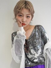 コモレビ(komorebi)