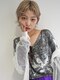 ヘアメイク ブーケ(HAIR MAKE Bouquet)の写真/【橋本駅スグ★】しっかり染めたい方もぼかして目立たせたくない方も◎楽におしゃれで素敵に♪【橋本】