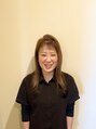 イノセント 今治(INNOCENT) 片上 桃香