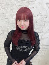 プライズ 池袋店(prize)&nbsp;Kairi 【池袋】