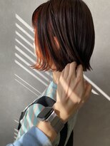 デバイス 東川口(DEVICE)&nbsp;インナーカラー