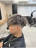 フルマッシュ