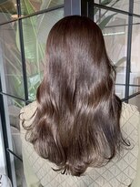 リムレス(LIMLESS)&nbsp;韓国レイヤー/くびれレイヤー/顔周りレイヤー/万代/新潟駅前