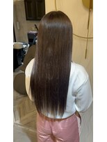 ルミエール(Lumiere)&nbsp;ワンカラー、シールエクステ90本