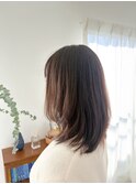 レイヤー入れて動きが出るよ