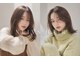 ネイヴスヘアー 香椎照葉店(Neivs Hair)の写真