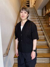 リント(rint) 山内 いづみ