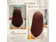 マッコロ ヘアーアンドリラクゼーション(Maccoro hair&relaxation)の写真