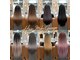 ヘアメイク ガラッジ(Hair Make Garage)の写真