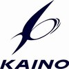 カイノ 泉ヶ丘店 (KAINO)のお店ロゴ
