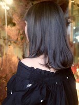 ランド(LAND)&nbsp;ブルージュロブ