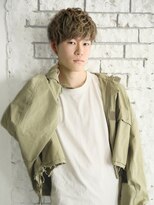 ユーシャンボール(U-CHAMBORD)&nbsp;オリーブマッシュ