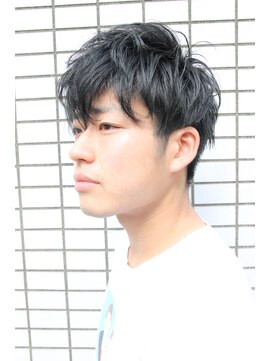 ララカ(Laraca) 大人ライトショート☆