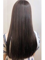 ビーハイブルタ(BeeHIVE Rta)&nbsp;パープルアッシュ