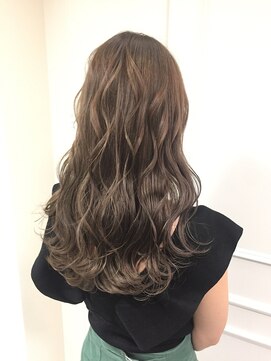 シエル 松山店(CIEL) ショコラミルクティー