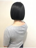 『celilo　小林卓真』 SALON　STYLE　ショート