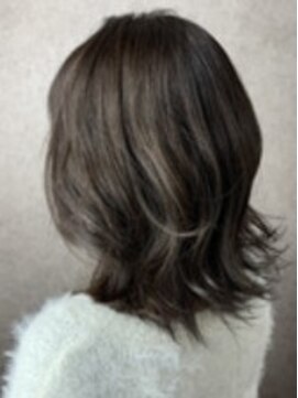 シエル 川越(CIEL) 【CIEL川越】style111