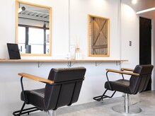 コネクション(CONNEXION)