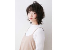 アニトライ(AnitoRai)