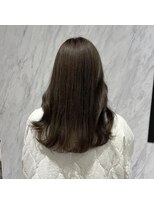 リー 京橋(Lee)&nbsp;グレージュ