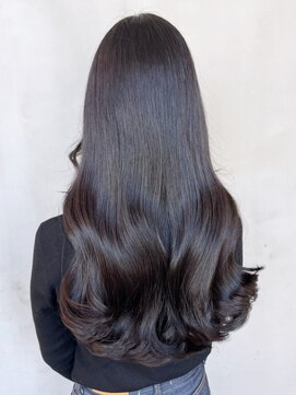 アイティー バイ アルバム 浦和店(IT by ALBUM) 艶グレージュ_ホワイトグレージュネビージュ_ba378691