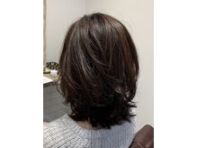 フラッシュ 春日井店