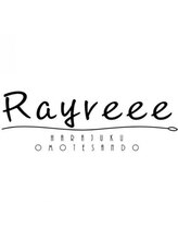 レイリー 原宿 表参道(Rayreee)