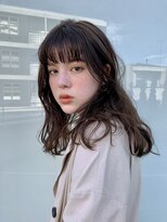 シアアオヤマ 表参道青山(SHEA aoyama)&nbsp;SHEA.aoyama【表参道】【白髪染め】