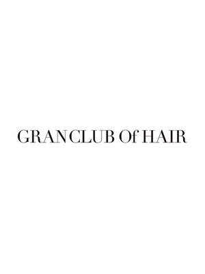 グランクラブ(GRANCLUB)