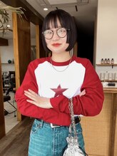 イット(it.)