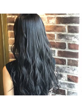 エイミー(Aimee) Aimee 町田　モスグレージュ