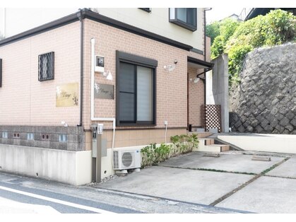 ヴィアージュ 六地蔵店(Viage)の写真